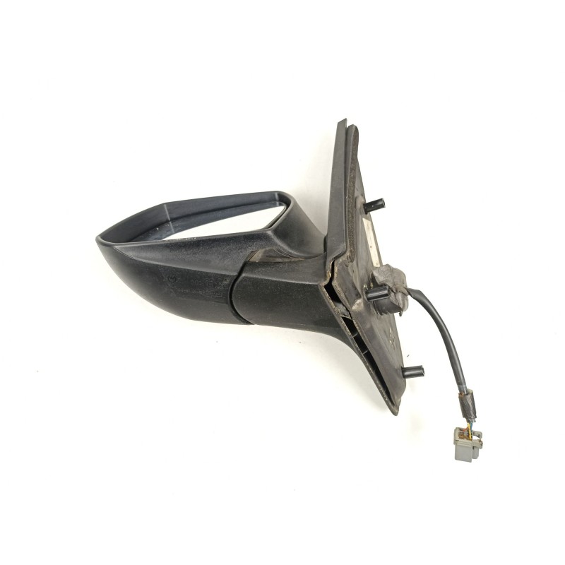 Recambio de retrovisor derecho para ford mondeo iii sedán (b4y) 2.0 tdci referencia OEM IAM 1S7117682CG  