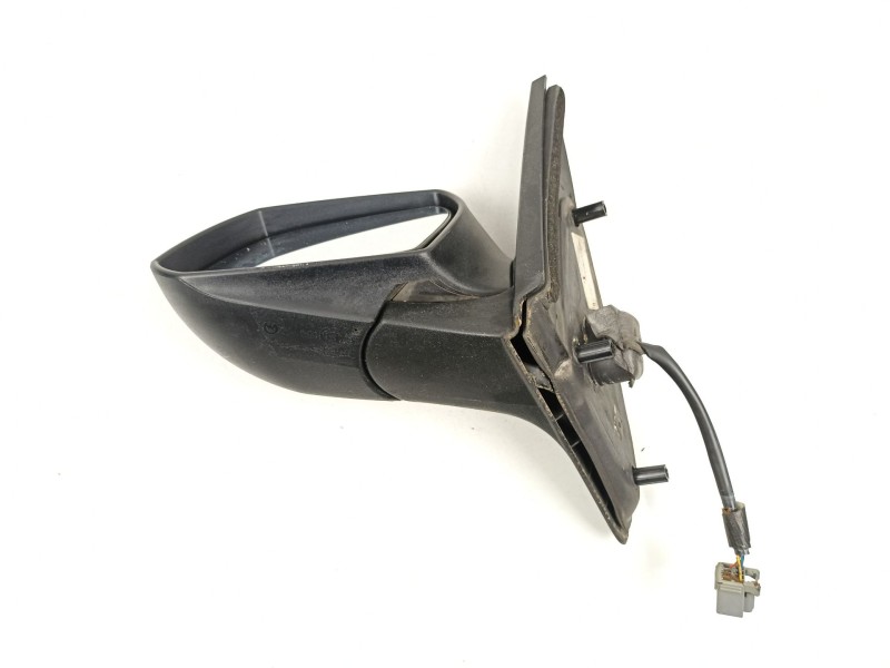 Recambio de retrovisor derecho para ford mondeo iii sedán (b4y) 2.0 tdci referencia OEM IAM 1S7117682CG  