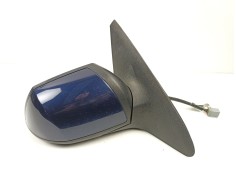 Recambio de retrovisor izquierdo para ford mondeo iii sedán (b4y) 2.0 tdci referencia OEM IAM 1S7117683CG  