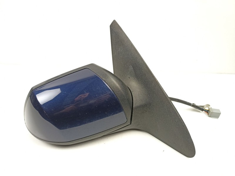 Recambio de retrovisor izquierdo para ford mondeo iii sedán (b4y) 2.0 tdci referencia OEM IAM 1S7117683CG  