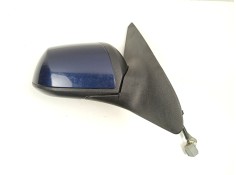 Recambio de retrovisor izquierdo para ford mondeo iii sedán (b4y) 2.0 tdci referencia OEM IAM 1S7117683CG   2