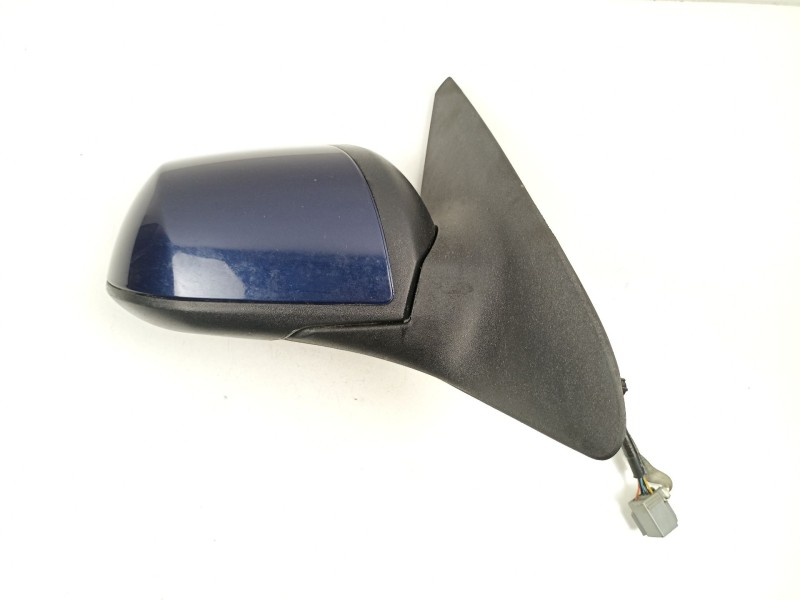 Recambio de retrovisor izquierdo para ford mondeo iii sedán (b4y) 2.0 tdci referencia OEM IAM 1S7117683CG  