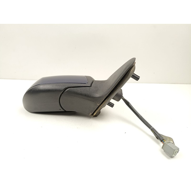 Recambio de retrovisor izquierdo para ford mondeo iii sedán (b4y) 2.0 tdci referencia OEM IAM 1S7117683CG  