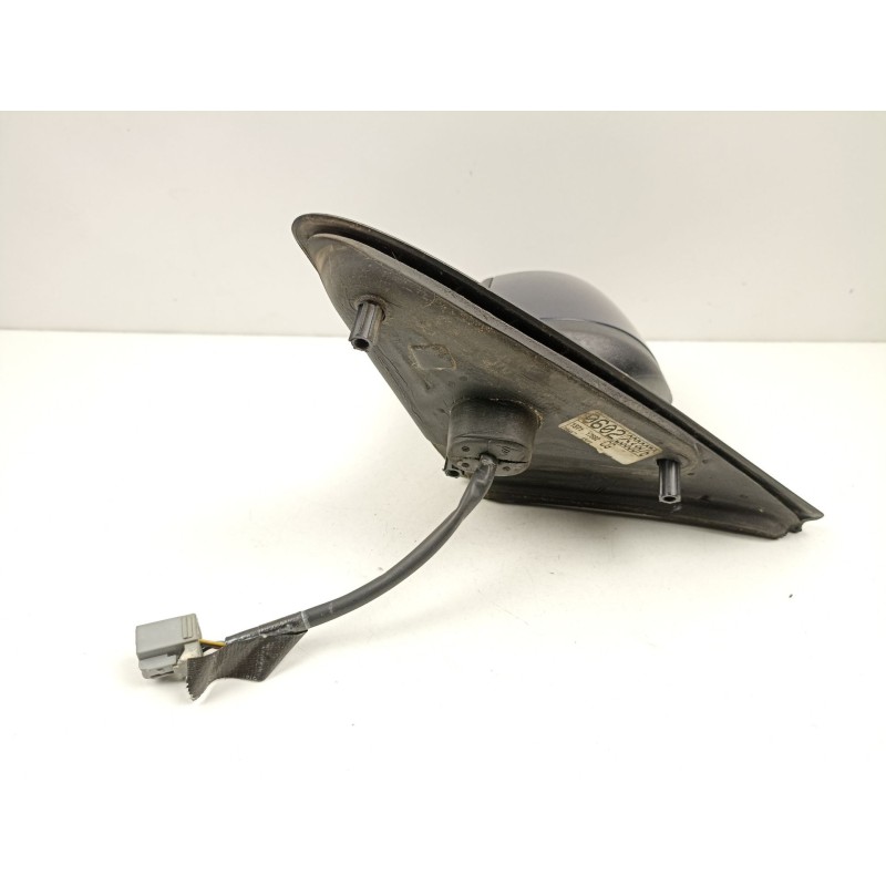 Recambio de retrovisor izquierdo para ford mondeo iii sedán (b4y) 2.0 tdci referencia OEM IAM 1S7117683CG  
