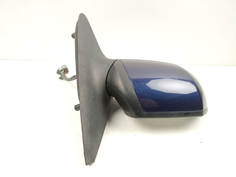 Recambio de retrovisor izquierdo para ford mondeo iii sedán (b4y) 2.0 tdci referencia OEM IAM 1S7117683CG  