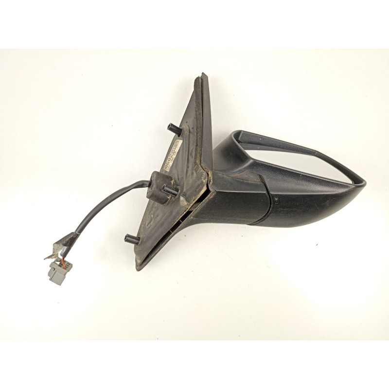 Recambio de retrovisor izquierdo para ford mondeo iii sedán (b4y) 2.0 tdci referencia OEM IAM 1S7117683CG  