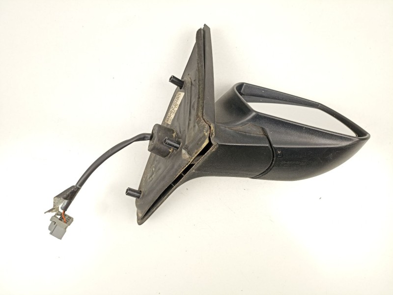 Recambio de retrovisor izquierdo para ford mondeo iii sedán (b4y) 2.0 tdci referencia OEM IAM 1S7117683CG  