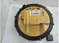 Recambio de bomba gasolina / aforadores : citroen c 4 : 2.0 hdi hdi-rhj grand picasso [2006] para citroen c 4 2.0 hdi hdi-rhj gr 2
