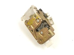 Recambio de cerradura puerta trasera derecha para ford mondeo iii sedán (b4y) 2.0 tdci referencia OEM IAM XS41A26412CG  