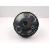 Recambio de servofreno para renault espace iv (jk0/1_) 1.9 dci (jk0u) referencia OEM IAM 8200076082  