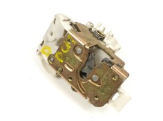 Recambio de cerradura puerta delantera derecha para ford mondeo iii sedán (b4y) 2.0 tdci referencia OEM IAM 1S7AF21812KA  