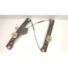 Recambio de elevalunas delantero izquierdo para bmw 1 (f20) 118 d referencia OEM IAM 51337281881  