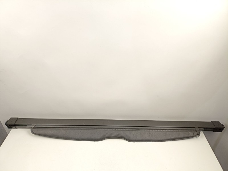 Recambio de bandeja maletero para chevrolet captiva (c100, c140) 2.2 d referencia OEM IAM 20885376  