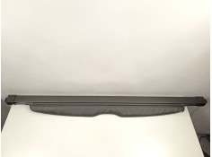 Recambio de bandeja maletero para chevrolet captiva (c100, c140) 2.2 d referencia OEM IAM 20885376   2