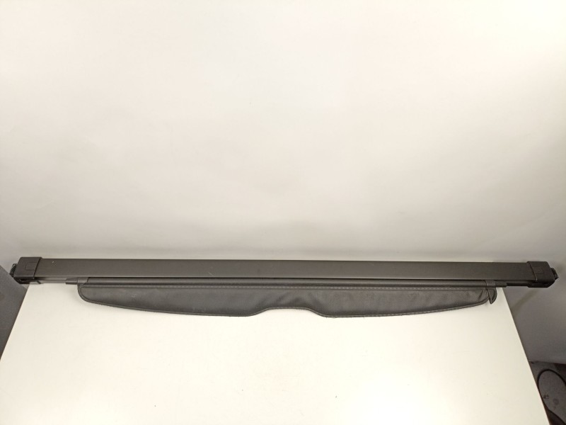 Recambio de bandeja maletero para chevrolet captiva (c100, c140) 2.2 d referencia OEM IAM 20885376  