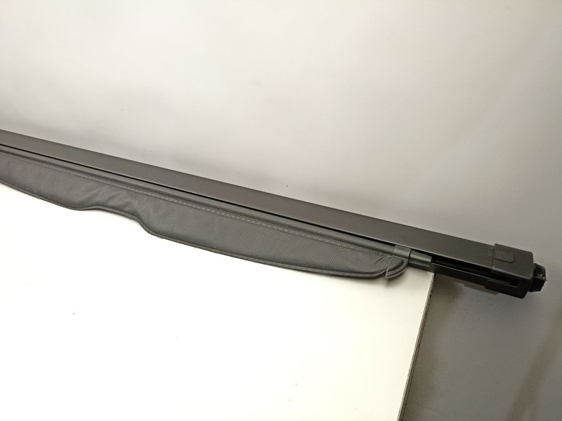 Recambio de bandeja maletero para chevrolet captiva (c100, c140) 2.2 d referencia OEM IAM 20885376  