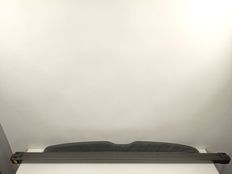 Recambio de bandeja maletero para chevrolet captiva (c100, c140) 2.2 d referencia OEM IAM 20885376  