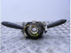 Recambio de mando luces y limpias : fiat doblo : 1.9 jtd (104,69cv) [2009] para fiat doblo 1.9 jtd referencia OEM IAM 15921.8.14