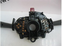 Recambio de mando luces y limpias : rover montego : 2.0 g -20h (102cv) 4p [1992] para rover montego 2.0 g -20h referencia OEM IA 2