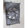 Recambio de electroventilador para mercedes-benz a 160 2.0 cdi referencia OEM IAM A1698203524  