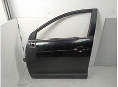 Recambio de puerta delantera izquierda para chevrolet captiva (c100, c140) 2.2 d referencia OEM IAM 42352069  