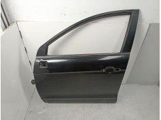 Recambio de puerta delantera izquierda para chevrolet captiva (c100, c140) 2.2 d referencia OEM IAM 42352069   2