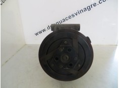 Recambio de aire acondicionado : renault scenic : 1.9 td-dci-- f9q 812 (120cv) 5p [2004] para renault scenic 1.9 td-dci-- f9q 81 2