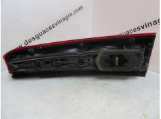 Recambio de piloto trasero izq. : opel meriva : 1.6 g (100,61cv) [2003] para opel meriva 1.6 g referencia OEM IAM    2