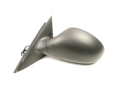 Recambio de retrovisor izquierdo para seat ibiza iii (6l1) 1.4 16v referencia OEM IAM 6L1857507AA  