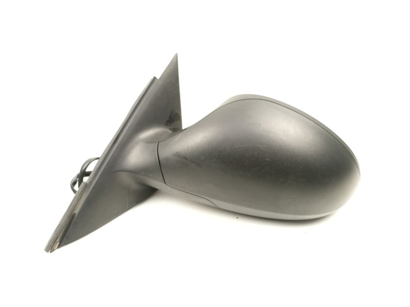Recambio de retrovisor izquierdo para seat ibiza iii (6l1) 1.4 16v referencia OEM IAM 6L1857507AA  