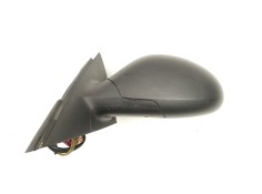 Recambio de retrovisor izquierdo para seat ibiza iii (6l1) 1.4 16v referencia OEM IAM 6L1857507AA   2