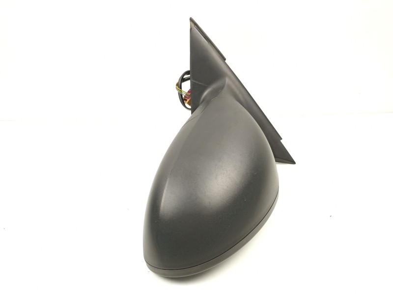 Recambio de retrovisor izquierdo para seat ibiza iii (6l1) 1.4 16v referencia OEM IAM 6L1857507AA  
