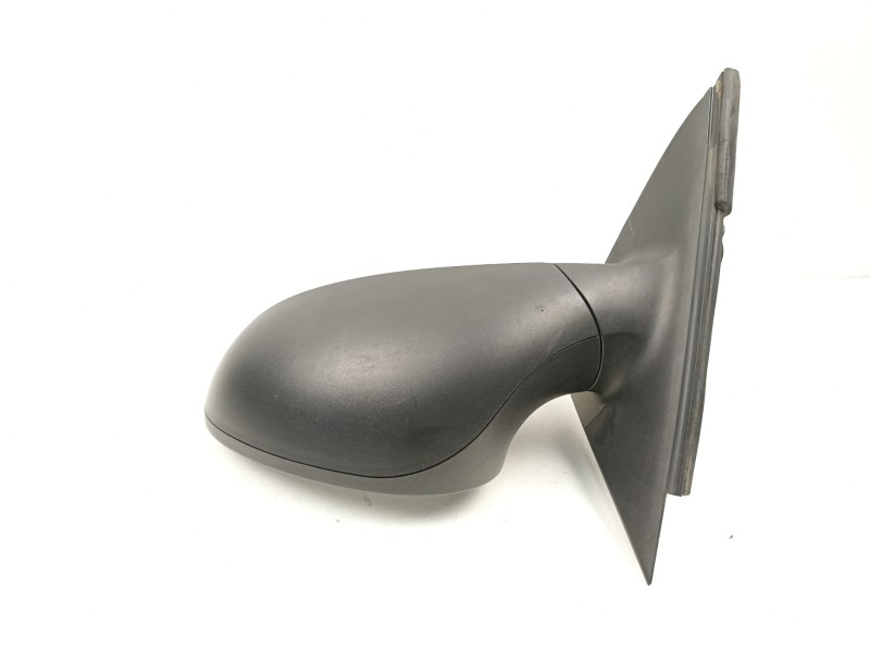 Recambio de retrovisor izquierdo para seat ibiza iii (6l1) 1.4 16v referencia OEM IAM 6L1857507AA  