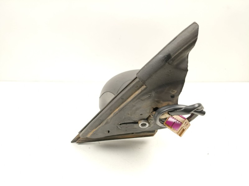 Recambio de retrovisor izquierdo para seat ibiza iii (6l1) 1.4 16v referencia OEM IAM 6L1857507AA  