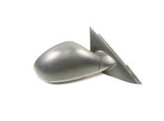 Recambio de retrovisor derecho para seat ibiza iii (6l1) 1.4 16v referencia OEM IAM 6L1857508AA  