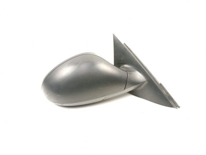 Recambio de retrovisor derecho para seat ibiza iii (6l1) 1.4 16v referencia OEM IAM 6L1857508AA  