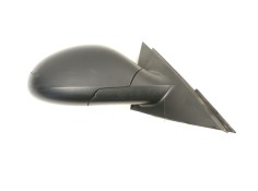 Recambio de retrovisor derecho para seat ibiza iii (6l1) 1.4 16v referencia OEM IAM 6L1857508AA   2