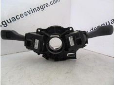Recambio de mando luces y limpias : bmw x3 : 3.0 td 211/218 cv [2006] para bmw x3 3.0 td 211/218 cv referencia OEM IAM    2