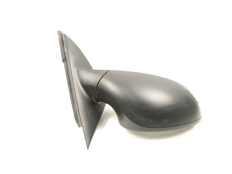 Recambio de retrovisor derecho para seat ibiza iii (6l1) 1.4 16v referencia OEM IAM 6L1857508AA  