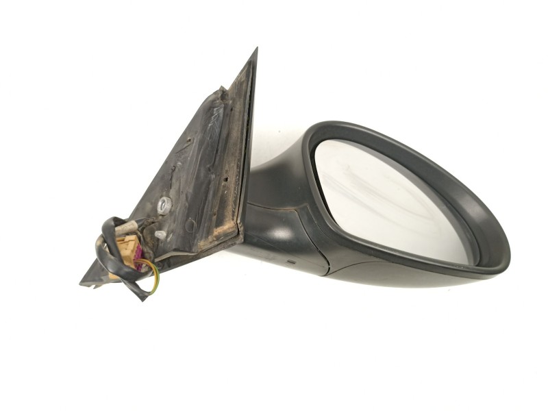 Recambio de retrovisor derecho para seat ibiza iii (6l1) 1.4 16v referencia OEM IAM 6L1857508AA  