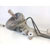 Recambio de cremallera direccion para dacia sandero ii (b8_) 1.5 blue dci 95 (b8jl) referencia OEM IAM 490016602R  