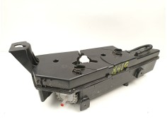 Recambio de deposito adblue para citroën berlingo multispace (b9) 1.6 bluehdi 100 referencia OEM IAM 9672419980  