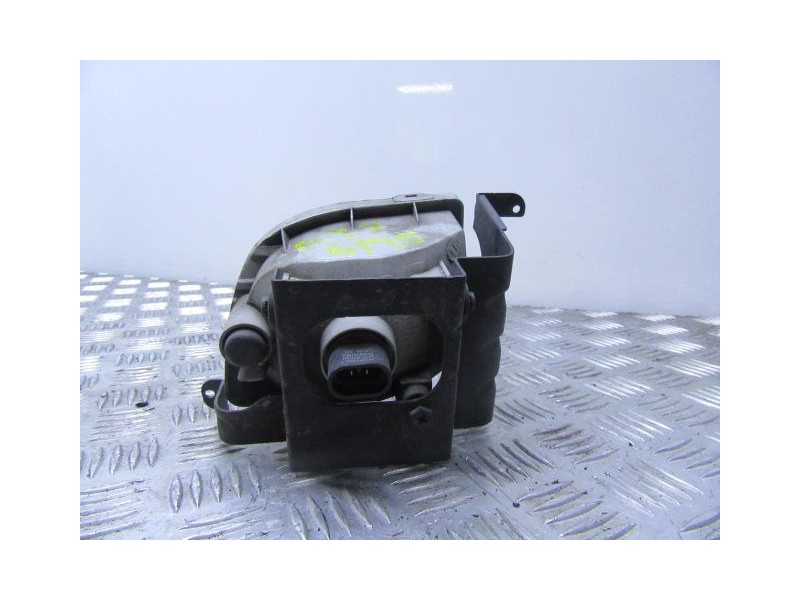 Recambio de antiniebla izq. : chevrolet nubira : 1.5 crdi [2007] para chevrolet nubira 1.5 crdi referencia OEM IAM   
