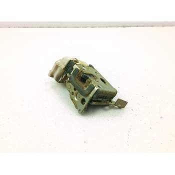 CERRADURA PUERTA TRASERA IZQUIERDA 46847056 