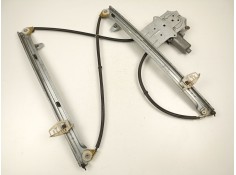 Recambio de elevalunas delantero derecho para citroën xsara picasso (n68) 1.6 16v referencia OEM IAM 9222G0   2