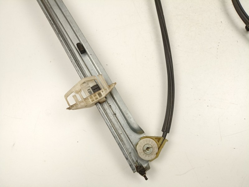 Recambio de elevalunas delantero derecho para citroën xsara picasso (n68) 1.6 16v referencia OEM IAM 9222G0  