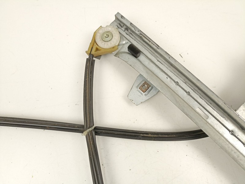 Recambio de elevalunas delantero derecho para citroën xsara picasso (n68) 1.6 16v referencia OEM IAM 9222G0  