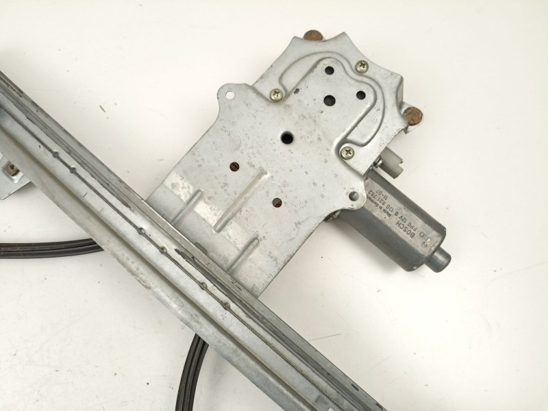 Recambio de elevalunas delantero derecho para citroën xsara picasso (n68) 1.6 16v referencia OEM IAM 9222G0  