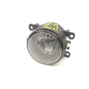 ANTINIEBLA IZQUIERDO XR837532 