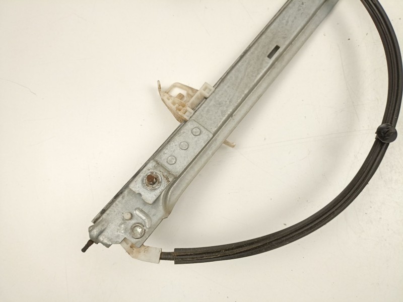 Recambio de elevalunas delantero derecho para citroën xsara picasso (n68) 1.6 16v referencia OEM IAM 9222G0  